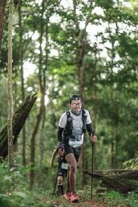 BIB: 9475
                            <button type="button" onclick="openModal(22407844)" class="btn btn-primary btn-sm float-right btn-popup" data-toggle="modal" data-target=".modal-high-quality">
                        <i class="fas fa-shopping-cart"></i> Add to Cart
                    </button>
                                            <button type="button" onclick="isThisMe(22407844, true)" class="btn btn-success btn-sm float-right btn-popup btn-isme hidden" data-toggle="tooltip" data-placement="bottom" title="นี่คือรูปของคุณใช่ไหม คลิกที่นี่เพื่อเอาเข้าอัลบั้ม">
                        <i class="fas fa-plus"></i> Add to album
                    </button>
                    <button type="button" onclick="isThisMe(22407844, false)" class="btn btn-warning btn-sm float-right btn-popup btn-isnotme hidden">
                        <i class="fas fa-ban"></i> Remove from album
                    </button>