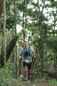 BIB: 9473
                            <button type="button" onclick="openModal(22407629)" class="btn btn-primary btn-sm float-right btn-popup" data-toggle="modal" data-target=".modal-high-quality">
                        <i class="fas fa-shopping-cart"></i> Add to Cart
                    </button>
                                            <button type="button" onclick="isThisMe(22407629, true)" class="btn btn-success btn-sm float-right btn-popup btn-isme hidden" data-toggle="tooltip" data-placement="bottom" title="นี่คือรูปของคุณใช่ไหม คลิกที่นี่เพื่อเอาเข้าอัลบั้ม">
                        <i class="fas fa-plus"></i> Add to album
                    </button>
                    <button type="button" onclick="isThisMe(22407629, false)" class="btn btn-warning btn-sm float-right btn-popup btn-isnotme hidden">
                        <i class="fas fa-ban"></i> Remove from album
                    </button>