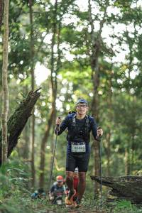 BIB: 9548
                            <button type="button" onclick="openModal(22407295)" class="btn btn-primary btn-sm float-right btn-popup" data-toggle="modal" data-target=".modal-high-quality">
                        <i class="fas fa-shopping-cart"></i> Add to Cart
                    </button>
                                            <button type="button" onclick="isThisMe(22407295, true)" class="btn btn-success btn-sm float-right btn-popup btn-isme hidden" data-toggle="tooltip" data-placement="bottom" title="นี่คือรูปของคุณใช่ไหม คลิกที่นี่เพื่อเอาเข้าอัลบั้ม">
                        <i class="fas fa-plus"></i> Add to album
                    </button>
                    <button type="button" onclick="isThisMe(22407295, false)" class="btn btn-warning btn-sm float-right btn-popup btn-isnotme hidden">
                        <i class="fas fa-ban"></i> Remove from album
                    </button>