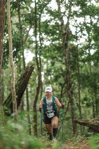 BIB: 9411
                            <button type="button" onclick="openModal(22408199)" class="btn btn-primary btn-sm float-right btn-popup" data-toggle="modal" data-target=".modal-high-quality">
                        <i class="fas fa-shopping-cart"></i> Add to Cart
                    </button>
                                            <button type="button" onclick="isThisMe(22408199, true)" class="btn btn-success btn-sm float-right btn-popup btn-isme hidden" data-toggle="tooltip" data-placement="bottom" title="นี่คือรูปของคุณใช่ไหม คลิกที่นี่เพื่อเอาเข้าอัลบั้ม">
                        <i class="fas fa-plus"></i> Add to album
                    </button>
                    <button type="button" onclick="isThisMe(22408199, false)" class="btn btn-warning btn-sm float-right btn-popup btn-isnotme hidden">
                        <i class="fas fa-ban"></i> Remove from album
                    </button>