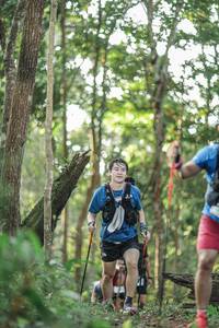 BIB: 
                            <button type="button" onclick="openModal(22407112)" class="btn btn-primary btn-sm float-right btn-popup" data-toggle="modal" data-target=".modal-high-quality">
                        <i class="fas fa-shopping-cart"></i> Add to Cart
                    </button>
                                            <button type="button" onclick="isThisMe(22407112, true)" class="btn btn-success btn-sm float-right btn-popup btn-isme hidden" data-toggle="tooltip" data-placement="bottom" title="นี่คือรูปของคุณใช่ไหม คลิกที่นี่เพื่อเอาเข้าอัลบั้ม">
                        <i class="fas fa-plus"></i> Add to album
                    </button>
                    <button type="button" onclick="isThisMe(22407112, false)" class="btn btn-warning btn-sm float-right btn-popup btn-isnotme hidden">
                        <i class="fas fa-ban"></i> Remove from album
                    </button>