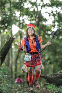 BIB: 
                            <button type="button" onclick="openModal(22407441)" class="btn btn-primary btn-sm float-right btn-popup" data-toggle="modal" data-target=".modal-high-quality">
                        <i class="fas fa-shopping-cart"></i> Add to Cart
                    </button>
                                            <button type="button" onclick="isThisMe(22407441, true)" class="btn btn-success btn-sm float-right btn-popup btn-isme hidden" data-toggle="tooltip" data-placement="bottom" title="นี่คือรูปของคุณใช่ไหม คลิกที่นี่เพื่อเอาเข้าอัลบั้ม">
                        <i class="fas fa-plus"></i> Add to album
                    </button>
                    <button type="button" onclick="isThisMe(22407441, false)" class="btn btn-warning btn-sm float-right btn-popup btn-isnotme hidden">
                        <i class="fas fa-ban"></i> Remove from album
                    </button>