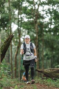 BIB: 95778
                            <button type="button" onclick="openModal(22408454)" class="btn btn-primary btn-sm float-right btn-popup" data-toggle="modal" data-target=".modal-high-quality">
                        <i class="fas fa-shopping-cart"></i> Add to Cart
                    </button>
                                            <button type="button" onclick="isThisMe(22408454, true)" class="btn btn-success btn-sm float-right btn-popup btn-isme hidden" data-toggle="tooltip" data-placement="bottom" title="นี่คือรูปของคุณใช่ไหม คลิกที่นี่เพื่อเอาเข้าอัลบั้ม">
                        <i class="fas fa-plus"></i> Add to album
                    </button>
                    <button type="button" onclick="isThisMe(22408454, false)" class="btn btn-warning btn-sm float-right btn-popup btn-isnotme hidden">
                        <i class="fas fa-ban"></i> Remove from album
                    </button>