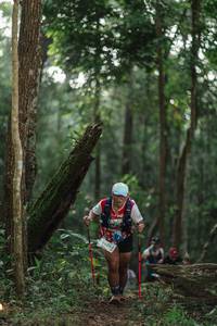 BIB: 
                            <button type="button" onclick="openModal(22407904)" class="btn btn-primary btn-sm float-right btn-popup" data-toggle="modal" data-target=".modal-high-quality">
                        <i class="fas fa-shopping-cart"></i> Add to Cart
                    </button>
                                            <button type="button" onclick="isThisMe(22407904, true)" class="btn btn-success btn-sm float-right btn-popup btn-isme hidden" data-toggle="tooltip" data-placement="bottom" title="นี่คือรูปของคุณใช่ไหม คลิกที่นี่เพื่อเอาเข้าอัลบั้ม">
                        <i class="fas fa-plus"></i> Add to album
                    </button>
                    <button type="button" onclick="isThisMe(22407904, false)" class="btn btn-warning btn-sm float-right btn-popup btn-isnotme hidden">
                        <i class="fas fa-ban"></i> Remove from album
                    </button>