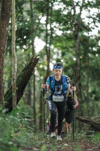 BIB: 9510
                            <button type="button" onclick="openModal(22407525)" class="btn btn-primary btn-sm float-right btn-popup" data-toggle="modal" data-target=".modal-high-quality">
                        <i class="fas fa-shopping-cart"></i> Add to Cart
                    </button>
                                            <button type="button" onclick="isThisMe(22407525, true)" class="btn btn-success btn-sm float-right btn-popup btn-isme hidden" data-toggle="tooltip" data-placement="bottom" title="นี่คือรูปของคุณใช่ไหม คลิกที่นี่เพื่อเอาเข้าอัลบั้ม">
                        <i class="fas fa-plus"></i> Add to album
                    </button>
                    <button type="button" onclick="isThisMe(22407525, false)" class="btn btn-warning btn-sm float-right btn-popup btn-isnotme hidden">
                        <i class="fas fa-ban"></i> Remove from album
                    </button>