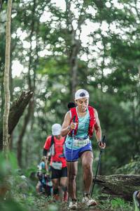 BIB: 9408
                            <button type="button" onclick="openModal(22406432)" class="btn btn-primary btn-sm float-right btn-popup" data-toggle="modal" data-target=".modal-high-quality">
                        <i class="fas fa-shopping-cart"></i> Add to Cart
                    </button>
                                            <button type="button" onclick="isThisMe(22406432, true)" class="btn btn-success btn-sm float-right btn-popup btn-isme hidden" data-toggle="tooltip" data-placement="bottom" title="นี่คือรูปของคุณใช่ไหม คลิกที่นี่เพื่อเอาเข้าอัลบั้ม">
                        <i class="fas fa-plus"></i> Add to album
                    </button>
                    <button type="button" onclick="isThisMe(22406432, false)" class="btn btn-warning btn-sm float-right btn-popup btn-isnotme hidden">
                        <i class="fas fa-ban"></i> Remove from album
                    </button>