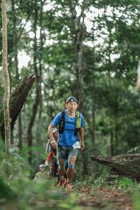 BIB: 
                            <button type="button" onclick="openModal(22405101)" class="btn btn-primary btn-sm float-right btn-popup" data-toggle="modal" data-target=".modal-high-quality">
                        <i class="fas fa-shopping-cart"></i> Add to Cart
                    </button>
                                            <button type="button" onclick="isThisMe(22405101, true)" class="btn btn-success btn-sm float-right btn-popup btn-isme hidden" data-toggle="tooltip" data-placement="bottom" title="นี่คือรูปของคุณใช่ไหม คลิกที่นี่เพื่อเอาเข้าอัลบั้ม">
                        <i class="fas fa-plus"></i> Add to album
                    </button>
                    <button type="button" onclick="isThisMe(22405101, false)" class="btn btn-warning btn-sm float-right btn-popup btn-isnotme hidden">
                        <i class="fas fa-ban"></i> Remove from album
                    </button>