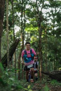 BIB: 
                            <button type="button" onclick="openModal(22407199)" class="btn btn-primary btn-sm float-right btn-popup" data-toggle="modal" data-target=".modal-high-quality">
                        <i class="fas fa-shopping-cart"></i> Add to Cart
                    </button>
                                            <button type="button" onclick="isThisMe(22407199, true)" class="btn btn-success btn-sm float-right btn-popup btn-isme hidden" data-toggle="tooltip" data-placement="bottom" title="นี่คือรูปของคุณใช่ไหม คลิกที่นี่เพื่อเอาเข้าอัลบั้ม">
                        <i class="fas fa-plus"></i> Add to album
                    </button>
                    <button type="button" onclick="isThisMe(22407199, false)" class="btn btn-warning btn-sm float-right btn-popup btn-isnotme hidden">
                        <i class="fas fa-ban"></i> Remove from album
                    </button>