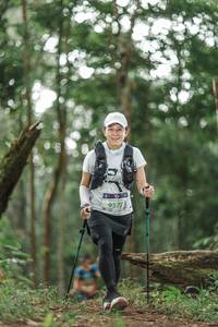 BIB: 95778
                            <button type="button" onclick="openModal(22408466)" class="btn btn-primary btn-sm float-right btn-popup" data-toggle="modal" data-target=".modal-high-quality">
                        <i class="fas fa-shopping-cart"></i> Add to Cart
                    </button>
                                            <button type="button" onclick="isThisMe(22408466, true)" class="btn btn-success btn-sm float-right btn-popup btn-isme hidden" data-toggle="tooltip" data-placement="bottom" title="นี่คือรูปของคุณใช่ไหม คลิกที่นี่เพื่อเอาเข้าอัลบั้ม">
                        <i class="fas fa-plus"></i> Add to album
                    </button>
                    <button type="button" onclick="isThisMe(22408466, false)" class="btn btn-warning btn-sm float-right btn-popup btn-isnotme hidden">
                        <i class="fas fa-ban"></i> Remove from album
                    </button>