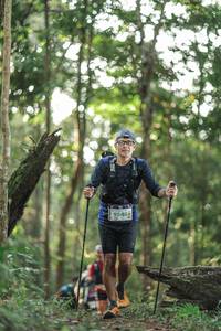 BIB: 9548
                            <button type="button" onclick="openModal(22407297)" class="btn btn-primary btn-sm float-right btn-popup" data-toggle="modal" data-target=".modal-high-quality">
                        <i class="fas fa-shopping-cart"></i> Add to Cart
                    </button>
                                            <button type="button" onclick="isThisMe(22407297, true)" class="btn btn-success btn-sm float-right btn-popup btn-isme hidden" data-toggle="tooltip" data-placement="bottom" title="นี่คือรูปของคุณใช่ไหม คลิกที่นี่เพื่อเอาเข้าอัลบั้ม">
                        <i class="fas fa-plus"></i> Add to album
                    </button>
                    <button type="button" onclick="isThisMe(22407297, false)" class="btn btn-warning btn-sm float-right btn-popup btn-isnotme hidden">
                        <i class="fas fa-ban"></i> Remove from album
                    </button>