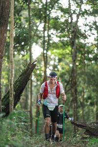 BIB: 9669
                            <button type="button" onclick="openModal(22407362)" class="btn btn-primary btn-sm float-right btn-popup" data-toggle="modal" data-target=".modal-high-quality">
                        <i class="fas fa-shopping-cart"></i> Add to Cart
                    </button>
                                            <button type="button" onclick="isThisMe(22407362, true)" class="btn btn-success btn-sm float-right btn-popup btn-isme hidden" data-toggle="tooltip" data-placement="bottom" title="นี่คือรูปของคุณใช่ไหม คลิกที่นี่เพื่อเอาเข้าอัลบั้ม">
                        <i class="fas fa-plus"></i> Add to album
                    </button>
                    <button type="button" onclick="isThisMe(22407362, false)" class="btn btn-warning btn-sm float-right btn-popup btn-isnotme hidden">
                        <i class="fas fa-ban"></i> Remove from album
                    </button>