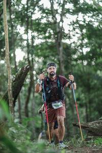 BIB: 9384
                            <button type="button" onclick="openModal(22406014)" class="btn btn-primary btn-sm float-right btn-popup" data-toggle="modal" data-target=".modal-high-quality">
                        <i class="fas fa-shopping-cart"></i> Add to Cart
                    </button>
                                            <button type="button" onclick="isThisMe(22406014, true)" class="btn btn-success btn-sm float-right btn-popup btn-isme hidden" data-toggle="tooltip" data-placement="bottom" title="นี่คือรูปของคุณใช่ไหม คลิกที่นี่เพื่อเอาเข้าอัลบั้ม">
                        <i class="fas fa-plus"></i> Add to album
                    </button>
                    <button type="button" onclick="isThisMe(22406014, false)" class="btn btn-warning btn-sm float-right btn-popup btn-isnotme hidden">
                        <i class="fas fa-ban"></i> Remove from album
                    </button>