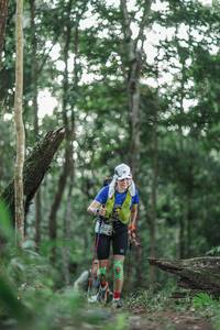 BIB: 
                            <button type="button" onclick="openModal(22406203)" class="btn btn-primary btn-sm float-right btn-popup" data-toggle="modal" data-target=".modal-high-quality">
                        <i class="fas fa-shopping-cart"></i> Add to Cart
                    </button>
                                            <button type="button" onclick="isThisMe(22406203, true)" class="btn btn-success btn-sm float-right btn-popup btn-isme hidden" data-toggle="tooltip" data-placement="bottom" title="นี่คือรูปของคุณใช่ไหม คลิกที่นี่เพื่อเอาเข้าอัลบั้ม">
                        <i class="fas fa-plus"></i> Add to album
                    </button>
                    <button type="button" onclick="isThisMe(22406203, false)" class="btn btn-warning btn-sm float-right btn-popup btn-isnotme hidden">
                        <i class="fas fa-ban"></i> Remove from album
                    </button>