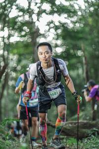 BIB: 100, 9681
                            <button type="button" onclick="openModal(22406543)" class="btn btn-primary btn-sm float-right btn-popup" data-toggle="modal" data-target=".modal-high-quality">
                        <i class="fas fa-shopping-cart"></i> Add to Cart
                    </button>
                                            <button type="button" onclick="isThisMe(22406543, true)" class="btn btn-success btn-sm float-right btn-popup btn-isme hidden" data-toggle="tooltip" data-placement="bottom" title="นี่คือรูปของคุณใช่ไหม คลิกที่นี่เพื่อเอาเข้าอัลบั้ม">
                        <i class="fas fa-plus"></i> Add to album
                    </button>
                    <button type="button" onclick="isThisMe(22406543, false)" class="btn btn-warning btn-sm float-right btn-popup btn-isnotme hidden">
                        <i class="fas fa-ban"></i> Remove from album
                    </button>