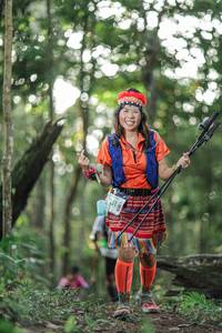 BIB: 
                            <button type="button" onclick="openModal(22407433)" class="btn btn-primary btn-sm float-right btn-popup" data-toggle="modal" data-target=".modal-high-quality">
                        <i class="fas fa-shopping-cart"></i> Add to Cart
                    </button>
                                            <button type="button" onclick="isThisMe(22407433, true)" class="btn btn-success btn-sm float-right btn-popup btn-isme hidden" data-toggle="tooltip" data-placement="bottom" title="นี่คือรูปของคุณใช่ไหม คลิกที่นี่เพื่อเอาเข้าอัลบั้ม">
                        <i class="fas fa-plus"></i> Add to album
                    </button>
                    <button type="button" onclick="isThisMe(22407433, false)" class="btn btn-warning btn-sm float-right btn-popup btn-isnotme hidden">
                        <i class="fas fa-ban"></i> Remove from album
                    </button>