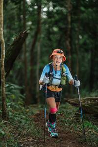 BIB: 
                            <button type="button" onclick="openModal(22408007)" class="btn btn-primary btn-sm float-right btn-popup" data-toggle="modal" data-target=".modal-high-quality">
                        <i class="fas fa-shopping-cart"></i> Add to Cart
                    </button>
                                            <button type="button" onclick="isThisMe(22408007, true)" class="btn btn-success btn-sm float-right btn-popup btn-isme hidden" data-toggle="tooltip" data-placement="bottom" title="นี่คือรูปของคุณใช่ไหม คลิกที่นี่เพื่อเอาเข้าอัลบั้ม">
                        <i class="fas fa-plus"></i> Add to album
                    </button>
                    <button type="button" onclick="isThisMe(22408007, false)" class="btn btn-warning btn-sm float-right btn-popup btn-isnotme hidden">
                        <i class="fas fa-ban"></i> Remove from album
                    </button>