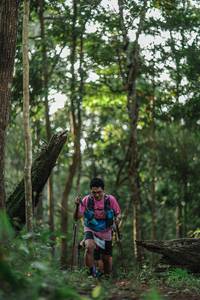 BIB: 
                            <button type="button" onclick="openModal(22407178)" class="btn btn-primary btn-sm float-right btn-popup" data-toggle="modal" data-target=".modal-high-quality">
                        <i class="fas fa-shopping-cart"></i> Add to Cart
                    </button>
                                            <button type="button" onclick="isThisMe(22407178, true)" class="btn btn-success btn-sm float-right btn-popup btn-isme hidden" data-toggle="tooltip" data-placement="bottom" title="นี่คือรูปของคุณใช่ไหม คลิกที่นี่เพื่อเอาเข้าอัลบั้ม">
                        <i class="fas fa-plus"></i> Add to album
                    </button>
                    <button type="button" onclick="isThisMe(22407178, false)" class="btn btn-warning btn-sm float-right btn-popup btn-isnotme hidden">
                        <i class="fas fa-ban"></i> Remove from album
                    </button>