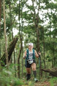 BIB: 9411
                            <button type="button" onclick="openModal(22408205)" class="btn btn-primary btn-sm float-right btn-popup" data-toggle="modal" data-target=".modal-high-quality">
                        <i class="fas fa-shopping-cart"></i> Add to Cart
                    </button>
                                            <button type="button" onclick="isThisMe(22408205, true)" class="btn btn-success btn-sm float-right btn-popup btn-isme hidden" data-toggle="tooltip" data-placement="bottom" title="นี่คือรูปของคุณใช่ไหม คลิกที่นี่เพื่อเอาเข้าอัลบั้ม">
                        <i class="fas fa-plus"></i> Add to album
                    </button>
                    <button type="button" onclick="isThisMe(22408205, false)" class="btn btn-warning btn-sm float-right btn-popup btn-isnotme hidden">
                        <i class="fas fa-ban"></i> Remove from album
                    </button>