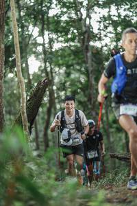 BIB: 9317
                            <button type="button" onclick="openModal(22405670)" class="btn btn-primary btn-sm float-right btn-popup" data-toggle="modal" data-target=".modal-high-quality">
                        <i class="fas fa-shopping-cart"></i> Add to Cart
                    </button>
                                            <button type="button" onclick="isThisMe(22405670, true)" class="btn btn-success btn-sm float-right btn-popup btn-isme hidden" data-toggle="tooltip" data-placement="bottom" title="นี่คือรูปของคุณใช่ไหม คลิกที่นี่เพื่อเอาเข้าอัลบั้ม">
                        <i class="fas fa-plus"></i> Add to album
                    </button>
                    <button type="button" onclick="isThisMe(22405670, false)" class="btn btn-warning btn-sm float-right btn-popup btn-isnotme hidden">
                        <i class="fas fa-ban"></i> Remove from album
                    </button>