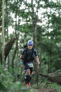 BIB: 96413
                            <button type="button" onclick="openModal(22406174)" class="btn btn-primary btn-sm float-right btn-popup" data-toggle="modal" data-target=".modal-high-quality">
                        <i class="fas fa-shopping-cart"></i> Add to Cart
                    </button>
                                            <button type="button" onclick="isThisMe(22406174, true)" class="btn btn-success btn-sm float-right btn-popup btn-isme hidden" data-toggle="tooltip" data-placement="bottom" title="นี่คือรูปของคุณใช่ไหม คลิกที่นี่เพื่อเอาเข้าอัลบั้ม">
                        <i class="fas fa-plus"></i> Add to album
                    </button>
                    <button type="button" onclick="isThisMe(22406174, false)" class="btn btn-warning btn-sm float-right btn-popup btn-isnotme hidden">
                        <i class="fas fa-ban"></i> Remove from album
                    </button>