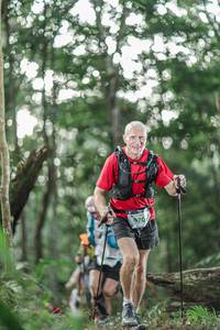 BIB: 970
                            <button type="button" onclick="openModal(22405243)" class="btn btn-primary btn-sm float-right btn-popup" data-toggle="modal" data-target=".modal-high-quality">
                        <i class="fas fa-shopping-cart"></i> Add to Cart
                    </button>
                                            <button type="button" onclick="isThisMe(22405243, true)" class="btn btn-success btn-sm float-right btn-popup btn-isme hidden" data-toggle="tooltip" data-placement="bottom" title="นี่คือรูปของคุณใช่ไหม คลิกที่นี่เพื่อเอาเข้าอัลบั้ม">
                        <i class="fas fa-plus"></i> Add to album
                    </button>
                    <button type="button" onclick="isThisMe(22405243, false)" class="btn btn-warning btn-sm float-right btn-popup btn-isnotme hidden">
                        <i class="fas fa-ban"></i> Remove from album
                    </button>