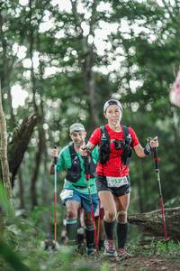 BIB: 9527
                            <button type="button" onclick="openModal(22405854)" class="btn btn-primary btn-sm float-right btn-popup" data-toggle="modal" data-target=".modal-high-quality">
                        <i class="fas fa-shopping-cart"></i> Add to Cart
                    </button>
                                            <button type="button" onclick="isThisMe(22405854, true)" class="btn btn-success btn-sm float-right btn-popup btn-isme hidden" data-toggle="tooltip" data-placement="bottom" title="นี่คือรูปของคุณใช่ไหม คลิกที่นี่เพื่อเอาเข้าอัลบั้ม">
                        <i class="fas fa-plus"></i> Add to album
                    </button>
                    <button type="button" onclick="isThisMe(22405854, false)" class="btn btn-warning btn-sm float-right btn-popup btn-isnotme hidden">
                        <i class="fas fa-ban"></i> Remove from album
                    </button>