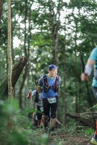 BIB: 9404
                            <button type="button" onclick="openModal(22406498)" class="btn btn-primary btn-sm float-right btn-popup" data-toggle="modal" data-target=".modal-high-quality">
                        <i class="fas fa-shopping-cart"></i> Add to Cart
                    </button>
                                            <button type="button" onclick="isThisMe(22406498, true)" class="btn btn-success btn-sm float-right btn-popup btn-isme hidden" data-toggle="tooltip" data-placement="bottom" title="นี่คือรูปของคุณใช่ไหม คลิกที่นี่เพื่อเอาเข้าอัลบั้ม">
                        <i class="fas fa-plus"></i> Add to album
                    </button>
                    <button type="button" onclick="isThisMe(22406498, false)" class="btn btn-warning btn-sm float-right btn-popup btn-isnotme hidden">
                        <i class="fas fa-ban"></i> Remove from album
                    </button>