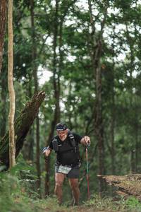 BIB: 
                            <button type="button" onclick="openModal(22408744)" class="btn btn-primary btn-sm float-right btn-popup" data-toggle="modal" data-target=".modal-high-quality">
                        <i class="fas fa-shopping-cart"></i> Add to Cart
                    </button>
                                            <button type="button" onclick="isThisMe(22408744, true)" class="btn btn-success btn-sm float-right btn-popup btn-isme hidden" data-toggle="tooltip" data-placement="bottom" title="นี่คือรูปของคุณใช่ไหม คลิกที่นี่เพื่อเอาเข้าอัลบั้ม">
                        <i class="fas fa-plus"></i> Add to album
                    </button>
                    <button type="button" onclick="isThisMe(22408744, false)" class="btn btn-warning btn-sm float-right btn-popup btn-isnotme hidden">
                        <i class="fas fa-ban"></i> Remove from album
                    </button>