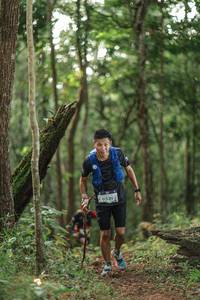 BIB: 606
                            <button type="button" onclick="openModal(22407774)" class="btn btn-primary btn-sm float-right btn-popup" data-toggle="modal" data-target=".modal-high-quality">
                        <i class="fas fa-shopping-cart"></i> Add to Cart
                    </button>
                                            <button type="button" onclick="isThisMe(22407774, true)" class="btn btn-success btn-sm float-right btn-popup btn-isme hidden" data-toggle="tooltip" data-placement="bottom" title="นี่คือรูปของคุณใช่ไหม คลิกที่นี่เพื่อเอาเข้าอัลบั้ม">
                        <i class="fas fa-plus"></i> Add to album
                    </button>
                    <button type="button" onclick="isThisMe(22407774, false)" class="btn btn-warning btn-sm float-right btn-popup btn-isnotme hidden">
                        <i class="fas fa-ban"></i> Remove from album
                    </button>