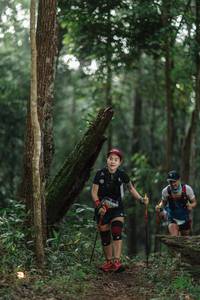 BIB: 
                            <button type="button" onclick="openModal(22407918)" class="btn btn-primary btn-sm float-right btn-popup" data-toggle="modal" data-target=".modal-high-quality">
                        <i class="fas fa-shopping-cart"></i> Add to Cart
                    </button>
                                            <button type="button" onclick="isThisMe(22407918, true)" class="btn btn-success btn-sm float-right btn-popup btn-isme hidden" data-toggle="tooltip" data-placement="bottom" title="นี่คือรูปของคุณใช่ไหม คลิกที่นี่เพื่อเอาเข้าอัลบั้ม">
                        <i class="fas fa-plus"></i> Add to album
                    </button>
                    <button type="button" onclick="isThisMe(22407918, false)" class="btn btn-warning btn-sm float-right btn-popup btn-isnotme hidden">
                        <i class="fas fa-ban"></i> Remove from album
                    </button>