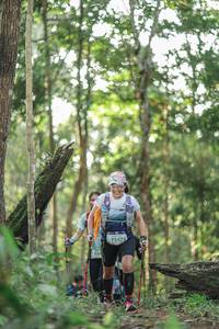 BIB: 9547
                            <button type="button" onclick="openModal(22407051)" class="btn btn-primary btn-sm float-right btn-popup" data-toggle="modal" data-target=".modal-high-quality">
                        <i class="fas fa-shopping-cart"></i> Add to Cart
                    </button>
                                            <button type="button" onclick="isThisMe(22407051, true)" class="btn btn-success btn-sm float-right btn-popup btn-isme hidden" data-toggle="tooltip" data-placement="bottom" title="นี่คือรูปของคุณใช่ไหม คลิกที่นี่เพื่อเอาเข้าอัลบั้ม">
                        <i class="fas fa-plus"></i> Add to album
                    </button>
                    <button type="button" onclick="isThisMe(22407051, false)" class="btn btn-warning btn-sm float-right btn-popup btn-isnotme hidden">
                        <i class="fas fa-ban"></i> Remove from album
                    </button>