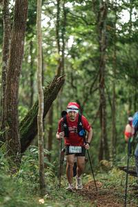 BIB: 9485
                            <button type="button" onclick="openModal(22407738)" class="btn btn-primary btn-sm float-right btn-popup" data-toggle="modal" data-target=".modal-high-quality">
                        <i class="fas fa-shopping-cart"></i> Add to Cart
                    </button>
                                            <button type="button" onclick="isThisMe(22407738, true)" class="btn btn-success btn-sm float-right btn-popup btn-isme hidden" data-toggle="tooltip" data-placement="bottom" title="นี่คือรูปของคุณใช่ไหม คลิกที่นี่เพื่อเอาเข้าอัลบั้ม">
                        <i class="fas fa-plus"></i> Add to album
                    </button>
                    <button type="button" onclick="isThisMe(22407738, false)" class="btn btn-warning btn-sm float-right btn-popup btn-isnotme hidden">
                        <i class="fas fa-ban"></i> Remove from album
                    </button>