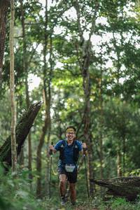 BIB: 9531, 
                            <button type="button" onclick="openModal(22407237)" class="btn btn-primary btn-sm float-right btn-popup" data-toggle="modal" data-target=".modal-high-quality">
                        <i class="fas fa-shopping-cart"></i> Add to Cart
                    </button>
                                            <button type="button" onclick="isThisMe(22407237, true)" class="btn btn-success btn-sm float-right btn-popup btn-isme hidden" data-toggle="tooltip" data-placement="bottom" title="นี่คือรูปของคุณใช่ไหม คลิกที่นี่เพื่อเอาเข้าอัลบั้ม">
                        <i class="fas fa-plus"></i> Add to album
                    </button>
                    <button type="button" onclick="isThisMe(22407237, false)" class="btn btn-warning btn-sm float-right btn-popup btn-isnotme hidden">
                        <i class="fas fa-ban"></i> Remove from album
                    </button>