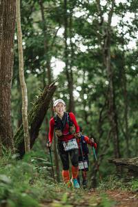 BIB: 9324
                            <button type="button" onclick="openModal(22408080)" class="btn btn-primary btn-sm float-right btn-popup" data-toggle="modal" data-target=".modal-high-quality">
                        <i class="fas fa-shopping-cart"></i> Add to Cart
                    </button>
                                            <button type="button" onclick="isThisMe(22408080, true)" class="btn btn-success btn-sm float-right btn-popup btn-isme hidden" data-toggle="tooltip" data-placement="bottom" title="นี่คือรูปของคุณใช่ไหม คลิกที่นี่เพื่อเอาเข้าอัลบั้ม">
                        <i class="fas fa-plus"></i> Add to album
                    </button>
                    <button type="button" onclick="isThisMe(22408080, false)" class="btn btn-warning btn-sm float-right btn-popup btn-isnotme hidden">
                        <i class="fas fa-ban"></i> Remove from album
                    </button>