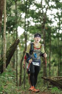 BIB: 
                            <button type="button" onclick="openModal(22408188)" class="btn btn-primary btn-sm float-right btn-popup" data-toggle="modal" data-target=".modal-high-quality">
                        <i class="fas fa-shopping-cart"></i> Add to Cart
                    </button>
                                            <button type="button" onclick="isThisMe(22408188, true)" class="btn btn-success btn-sm float-right btn-popup btn-isme hidden" data-toggle="tooltip" data-placement="bottom" title="นี่คือรูปของคุณใช่ไหม คลิกที่นี่เพื่อเอาเข้าอัลบั้ม">
                        <i class="fas fa-plus"></i> Add to album
                    </button>
                    <button type="button" onclick="isThisMe(22408188, false)" class="btn btn-warning btn-sm float-right btn-popup btn-isnotme hidden">
                        <i class="fas fa-ban"></i> Remove from album
                    </button>