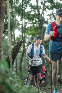 BIB: 9544
                            <button type="button" onclick="openModal(22406420)" class="btn btn-primary btn-sm float-right btn-popup" data-toggle="modal" data-target=".modal-high-quality">
                        <i class="fas fa-shopping-cart"></i> Add to Cart
                    </button>
                                            <button type="button" onclick="isThisMe(22406420, true)" class="btn btn-success btn-sm float-right btn-popup btn-isme hidden" data-toggle="tooltip" data-placement="bottom" title="นี่คือรูปของคุณใช่ไหม คลิกที่นี่เพื่อเอาเข้าอัลบั้ม">
                        <i class="fas fa-plus"></i> Add to album
                    </button>
                    <button type="button" onclick="isThisMe(22406420, false)" class="btn btn-warning btn-sm float-right btn-popup btn-isnotme hidden">
                        <i class="fas fa-ban"></i> Remove from album
                    </button>