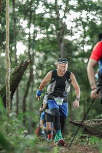 BIB: 9498
                            <button type="button" onclick="openModal(22405046)" class="btn btn-primary btn-sm float-right btn-popup" data-toggle="modal" data-target=".modal-high-quality">
                        <i class="fas fa-shopping-cart"></i> Add to Cart
                    </button>
                                            <button type="button" onclick="isThisMe(22405046, true)" class="btn btn-success btn-sm float-right btn-popup btn-isme hidden" data-toggle="tooltip" data-placement="bottom" title="นี่คือรูปของคุณใช่ไหม คลิกที่นี่เพื่อเอาเข้าอัลบั้ม">
                        <i class="fas fa-plus"></i> Add to album
                    </button>
                    <button type="button" onclick="isThisMe(22405046, false)" class="btn btn-warning btn-sm float-right btn-popup btn-isnotme hidden">
                        <i class="fas fa-ban"></i> Remove from album
                    </button>