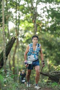 BIB: 394
                            <button type="button" onclick="openModal(22406895)" class="btn btn-primary btn-sm float-right btn-popup" data-toggle="modal" data-target=".modal-high-quality">
                        <i class="fas fa-shopping-cart"></i> Add to Cart
                    </button>
                                            <button type="button" onclick="isThisMe(22406895, true)" class="btn btn-success btn-sm float-right btn-popup btn-isme hidden" data-toggle="tooltip" data-placement="bottom" title="นี่คือรูปของคุณใช่ไหม คลิกที่นี่เพื่อเอาเข้าอัลบั้ม">
                        <i class="fas fa-plus"></i> Add to album
                    </button>
                    <button type="button" onclick="isThisMe(22406895, false)" class="btn btn-warning btn-sm float-right btn-popup btn-isnotme hidden">
                        <i class="fas fa-ban"></i> Remove from album
                    </button>