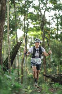 BIB: 160, 95852
                            <button type="button" onclick="openModal(22407261)" class="btn btn-primary btn-sm float-right btn-popup" data-toggle="modal" data-target=".modal-high-quality">
                        <i class="fas fa-shopping-cart"></i> Add to Cart
                    </button>
                                            <button type="button" onclick="isThisMe(22407261, true)" class="btn btn-success btn-sm float-right btn-popup btn-isme hidden" data-toggle="tooltip" data-placement="bottom" title="นี่คือรูปของคุณใช่ไหม คลิกที่นี่เพื่อเอาเข้าอัลบั้ม">
                        <i class="fas fa-plus"></i> Add to album
                    </button>
                    <button type="button" onclick="isThisMe(22407261, false)" class="btn btn-warning btn-sm float-right btn-popup btn-isnotme hidden">
                        <i class="fas fa-ban"></i> Remove from album
                    </button>