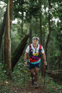 BIB: 
                            <button type="button" onclick="openModal(22407896)" class="btn btn-primary btn-sm float-right btn-popup" data-toggle="modal" data-target=".modal-high-quality">
                        <i class="fas fa-shopping-cart"></i> Add to Cart
                    </button>
                                            <button type="button" onclick="isThisMe(22407896, true)" class="btn btn-success btn-sm float-right btn-popup btn-isme hidden" data-toggle="tooltip" data-placement="bottom" title="นี่คือรูปของคุณใช่ไหม คลิกที่นี่เพื่อเอาเข้าอัลบั้ม">
                        <i class="fas fa-plus"></i> Add to album
                    </button>
                    <button type="button" onclick="isThisMe(22407896, false)" class="btn btn-warning btn-sm float-right btn-popup btn-isnotme hidden">
                        <i class="fas fa-ban"></i> Remove from album
                    </button>