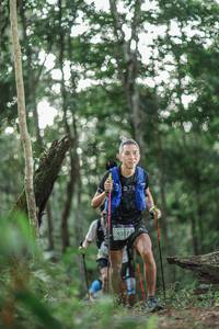 BIB: 278, 9317
                            <button type="button" onclick="openModal(22405612)" class="btn btn-primary btn-sm float-right btn-popup" data-toggle="modal" data-target=".modal-high-quality">
                        <i class="fas fa-shopping-cart"></i> Add to Cart
                    </button>
                                            <button type="button" onclick="isThisMe(22405612, true)" class="btn btn-success btn-sm float-right btn-popup btn-isme hidden" data-toggle="tooltip" data-placement="bottom" title="นี่คือรูปของคุณใช่ไหม คลิกที่นี่เพื่อเอาเข้าอัลบั้ม">
                        <i class="fas fa-plus"></i> Add to album
                    </button>
                    <button type="button" onclick="isThisMe(22405612, false)" class="btn btn-warning btn-sm float-right btn-popup btn-isnotme hidden">
                        <i class="fas fa-ban"></i> Remove from album
                    </button>