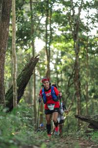 BIB: 9677
                            <button type="button" onclick="openModal(22407263)" class="btn btn-primary btn-sm float-right btn-popup" data-toggle="modal" data-target=".modal-high-quality">
                        <i class="fas fa-shopping-cart"></i> Add to Cart
                    </button>
                                            <button type="button" onclick="isThisMe(22407263, true)" class="btn btn-success btn-sm float-right btn-popup btn-isme hidden" data-toggle="tooltip" data-placement="bottom" title="นี่คือรูปของคุณใช่ไหม คลิกที่นี่เพื่อเอาเข้าอัลบั้ม">
                        <i class="fas fa-plus"></i> Add to album
                    </button>
                    <button type="button" onclick="isThisMe(22407263, false)" class="btn btn-warning btn-sm float-right btn-popup btn-isnotme hidden">
                        <i class="fas fa-ban"></i> Remove from album
                    </button>