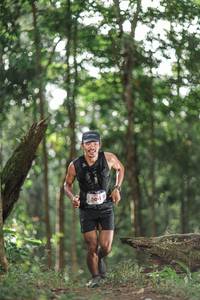 BIB: 
                            <button type="button" onclick="openModal(22408867)" class="btn btn-primary btn-sm float-right btn-popup" data-toggle="modal" data-target=".modal-high-quality">
                        <i class="fas fa-shopping-cart"></i> Add to Cart
                    </button>
                                            <button type="button" onclick="isThisMe(22408867, true)" class="btn btn-success btn-sm float-right btn-popup btn-isme hidden" data-toggle="tooltip" data-placement="bottom" title="นี่คือรูปของคุณใช่ไหม คลิกที่นี่เพื่อเอาเข้าอัลบั้ม">
                        <i class="fas fa-plus"></i> Add to album
                    </button>
                    <button type="button" onclick="isThisMe(22408867, false)" class="btn btn-warning btn-sm float-right btn-popup btn-isnotme hidden">
                        <i class="fas fa-ban"></i> Remove from album
                    </button>