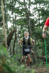 BIB: 9675
                            <button type="button" onclick="openModal(22405550)" class="btn btn-primary btn-sm float-right btn-popup" data-toggle="modal" data-target=".modal-high-quality">
                        <i class="fas fa-shopping-cart"></i> Add to Cart
                    </button>
                                            <button type="button" onclick="isThisMe(22405550, true)" class="btn btn-success btn-sm float-right btn-popup btn-isme hidden" data-toggle="tooltip" data-placement="bottom" title="นี่คือรูปของคุณใช่ไหม คลิกที่นี่เพื่อเอาเข้าอัลบั้ม">
                        <i class="fas fa-plus"></i> Add to album
                    </button>
                    <button type="button" onclick="isThisMe(22405550, false)" class="btn btn-warning btn-sm float-right btn-popup btn-isnotme hidden">
                        <i class="fas fa-ban"></i> Remove from album
                    </button>