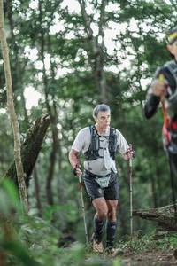 BIB: 
                            <button type="button" onclick="openModal(22405989)" class="btn btn-primary btn-sm float-right btn-popup" data-toggle="modal" data-target=".modal-high-quality">
                        <i class="fas fa-shopping-cart"></i> Add to Cart
                    </button>
                                            <button type="button" onclick="isThisMe(22405989, true)" class="btn btn-success btn-sm float-right btn-popup btn-isme hidden" data-toggle="tooltip" data-placement="bottom" title="นี่คือรูปของคุณใช่ไหม คลิกที่นี่เพื่อเอาเข้าอัลบั้ม">
                        <i class="fas fa-plus"></i> Add to album
                    </button>
                    <button type="button" onclick="isThisMe(22405989, false)" class="btn btn-warning btn-sm float-right btn-popup btn-isnotme hidden">
                        <i class="fas fa-ban"></i> Remove from album
                    </button>