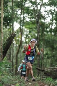 BIB: 967
                            <button type="button" onclick="openModal(22407595)" class="btn btn-primary btn-sm float-right btn-popup" data-toggle="modal" data-target=".modal-high-quality">
                        <i class="fas fa-shopping-cart"></i> Add to Cart
                    </button>
                                            <button type="button" onclick="isThisMe(22407595, true)" class="btn btn-success btn-sm float-right btn-popup btn-isme hidden" data-toggle="tooltip" data-placement="bottom" title="นี่คือรูปของคุณใช่ไหม คลิกที่นี่เพื่อเอาเข้าอัลบั้ม">
                        <i class="fas fa-plus"></i> Add to album
                    </button>
                    <button type="button" onclick="isThisMe(22407595, false)" class="btn btn-warning btn-sm float-right btn-popup btn-isnotme hidden">
                        <i class="fas fa-ban"></i> Remove from album
                    </button>