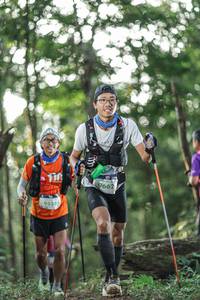 BIB: 9528, 9662
                            <button type="button" onclick="openModal(22407449)" class="btn btn-primary btn-sm float-right btn-popup" data-toggle="modal" data-target=".modal-high-quality">
                        <i class="fas fa-shopping-cart"></i> Add to Cart
                    </button>
                                            <button type="button" onclick="isThisMe(22407449, true)" class="btn btn-success btn-sm float-right btn-popup btn-isme hidden" data-toggle="tooltip" data-placement="bottom" title="นี่คือรูปของคุณใช่ไหม คลิกที่นี่เพื่อเอาเข้าอัลบั้ม">
                        <i class="fas fa-plus"></i> Add to album
                    </button>
                    <button type="button" onclick="isThisMe(22407449, false)" class="btn btn-warning btn-sm float-right btn-popup btn-isnotme hidden">
                        <i class="fas fa-ban"></i> Remove from album
                    </button>