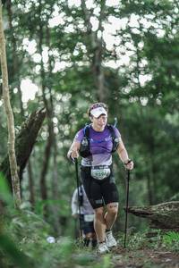 BIB: 9596
                            <button type="button" onclick="openModal(22406065)" class="btn btn-primary btn-sm float-right btn-popup" data-toggle="modal" data-target=".modal-high-quality">
                        <i class="fas fa-shopping-cart"></i> Add to Cart
                    </button>
                                            <button type="button" onclick="isThisMe(22406065, true)" class="btn btn-success btn-sm float-right btn-popup btn-isme hidden" data-toggle="tooltip" data-placement="bottom" title="นี่คือรูปของคุณใช่ไหม คลิกที่นี่เพื่อเอาเข้าอัลบั้ม">
                        <i class="fas fa-plus"></i> Add to album
                    </button>
                    <button type="button" onclick="isThisMe(22406065, false)" class="btn btn-warning btn-sm float-right btn-popup btn-isnotme hidden">
                        <i class="fas fa-ban"></i> Remove from album
                    </button>