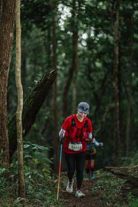 BIB: 9665
                            <button type="button" onclick="openModal(22407988)" class="btn btn-primary btn-sm float-right btn-popup" data-toggle="modal" data-target=".modal-high-quality">
                        <i class="fas fa-shopping-cart"></i> Add to Cart
                    </button>
                                            <button type="button" onclick="isThisMe(22407988, true)" class="btn btn-success btn-sm float-right btn-popup btn-isme hidden" data-toggle="tooltip" data-placement="bottom" title="นี่คือรูปของคุณใช่ไหม คลิกที่นี่เพื่อเอาเข้าอัลบั้ม">
                        <i class="fas fa-plus"></i> Add to album
                    </button>
                    <button type="button" onclick="isThisMe(22407988, false)" class="btn btn-warning btn-sm float-right btn-popup btn-isnotme hidden">
                        <i class="fas fa-ban"></i> Remove from album
                    </button>