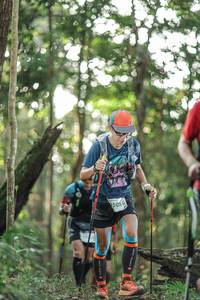 BIB: 503
                            <button type="button" onclick="openModal(22407331)" class="btn btn-primary btn-sm float-right btn-popup" data-toggle="modal" data-target=".modal-high-quality">
                        <i class="fas fa-shopping-cart"></i> Add to Cart
                    </button>
                                            <button type="button" onclick="isThisMe(22407331, true)" class="btn btn-success btn-sm float-right btn-popup btn-isme hidden" data-toggle="tooltip" data-placement="bottom" title="นี่คือรูปของคุณใช่ไหม คลิกที่นี่เพื่อเอาเข้าอัลบั้ม">
                        <i class="fas fa-plus"></i> Add to album
                    </button>
                    <button type="button" onclick="isThisMe(22407331, false)" class="btn btn-warning btn-sm float-right btn-popup btn-isnotme hidden">
                        <i class="fas fa-ban"></i> Remove from album
                    </button>